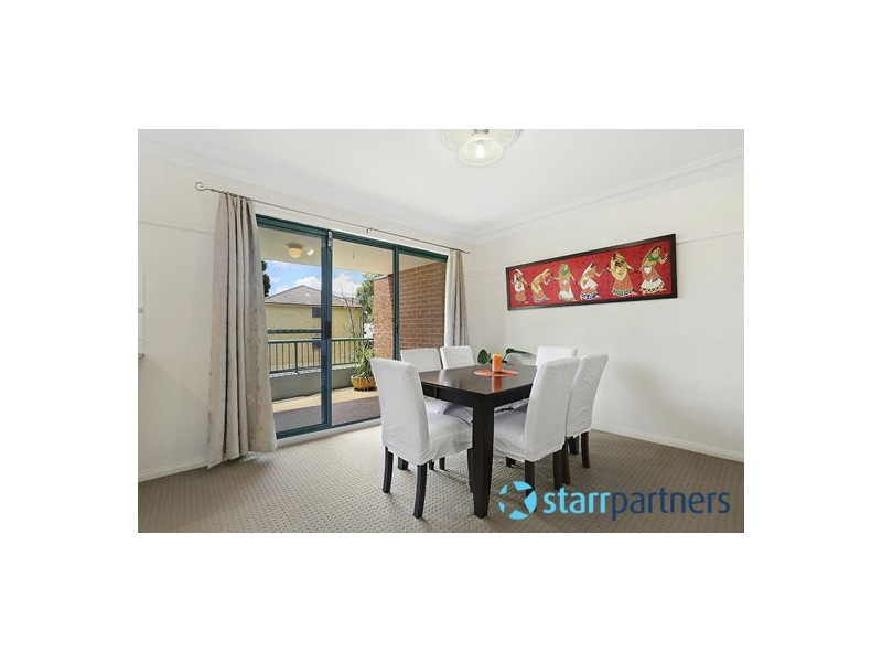 33/45-55 Virginia Street, Rosehill NSW 2142