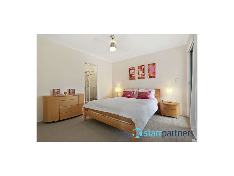 33/45-55 Virginia Street, Rosehill NSW 2142