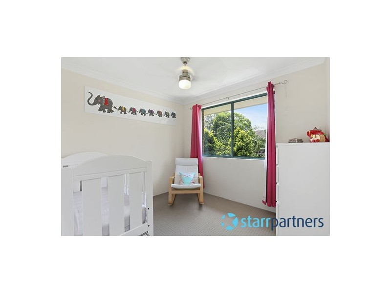 33/45-55 Virginia Street, Rosehill NSW 2142