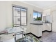6/2-4 King Street, Parramatta NSW 2150