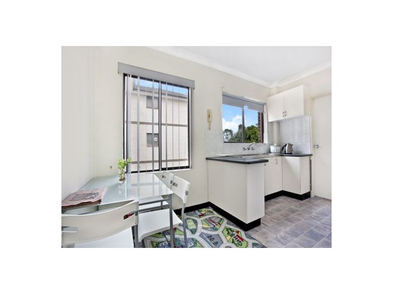 6/2-4 King Street, Parramatta NSW 2150