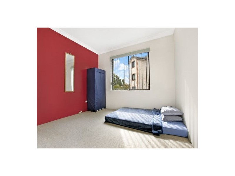 6/2-4 King Street, Parramatta NSW 2150