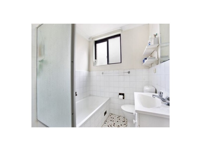 6/2-4 King Street, Parramatta NSW 2150