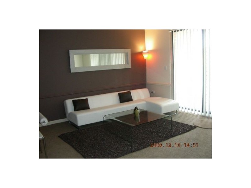 10/40-44 BRICKFIELD ST, North Parramatta NSW 2151