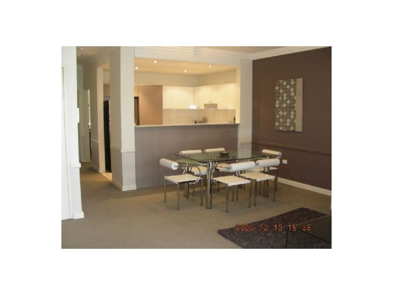 10/40-44 BRICKFIELD ST, North Parramatta NSW 2151