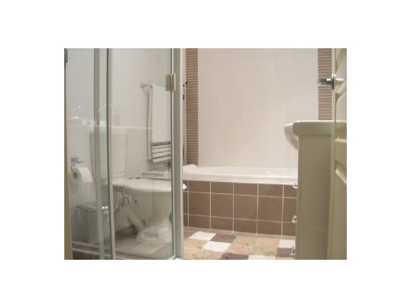 10/40-44 BRICKFIELD ST, North Parramatta NSW 2151