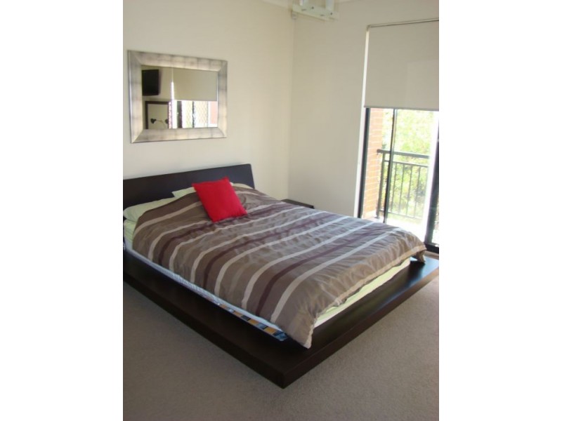 10/40-44 BRICKFIELD ST, North Parramatta NSW 2151