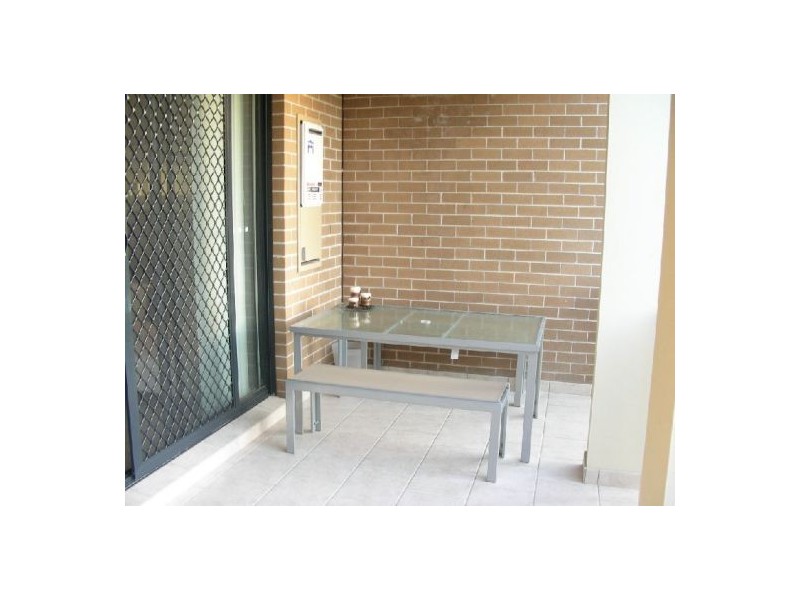 10/40-44 BRICKFIELD ST, North Parramatta NSW 2151