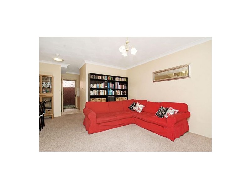 5/485 Church Street, North Parramatta NSW 2151