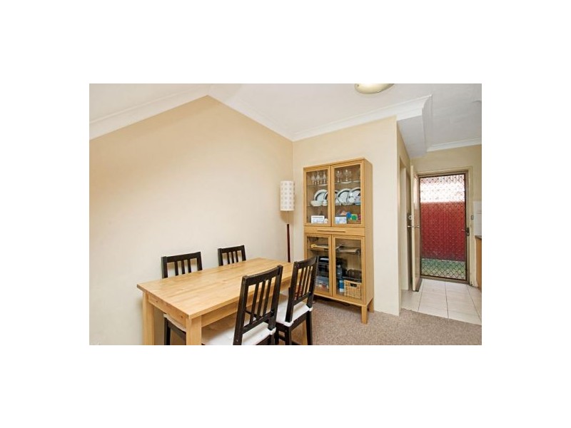 5/485 Church Street, North Parramatta NSW 2151