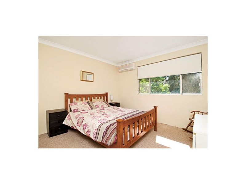 5/485 Church Street, North Parramatta NSW 2151