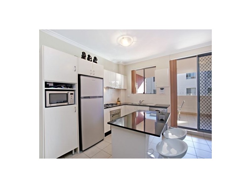 7/174 Bridge Road, Westmead NSW 2145