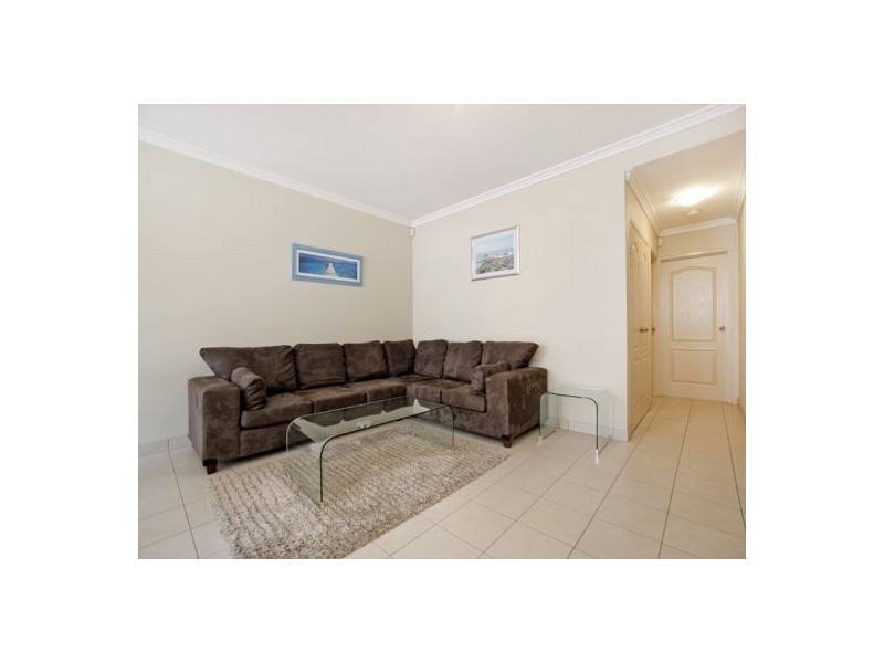 7/174 Bridge Road, Westmead NSW 2145