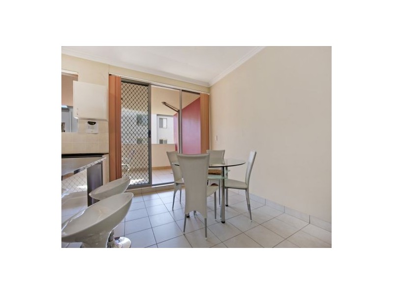 7/174 Bridge Road, Westmead NSW 2145