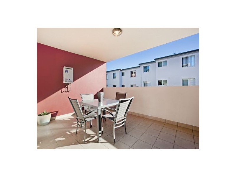 7/174 Bridge Road, Westmead NSW 2145