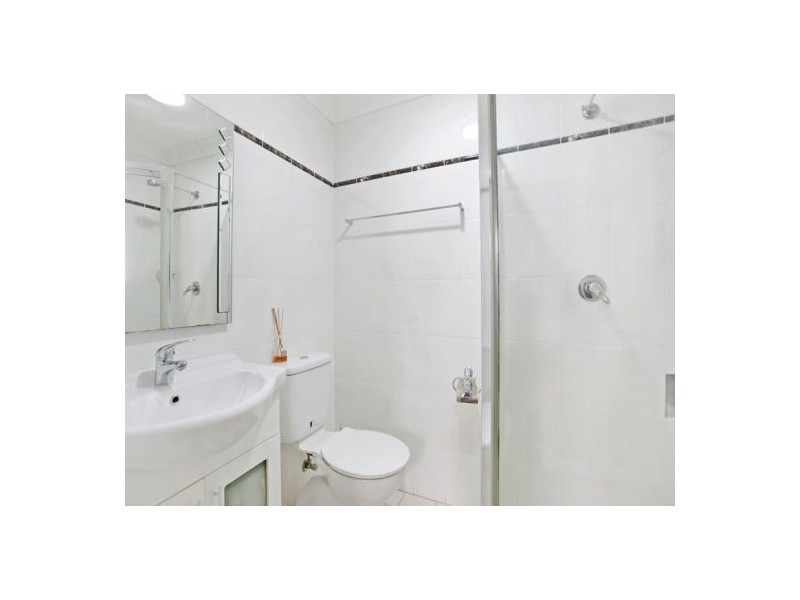 7/174 Bridge Road, Westmead NSW 2145