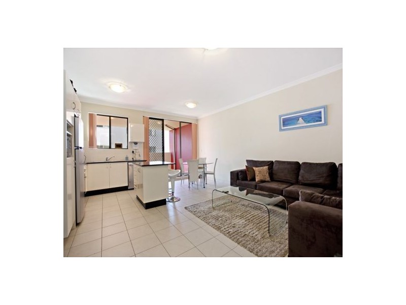 7/174 Bridge Road, Westmead NSW 2145