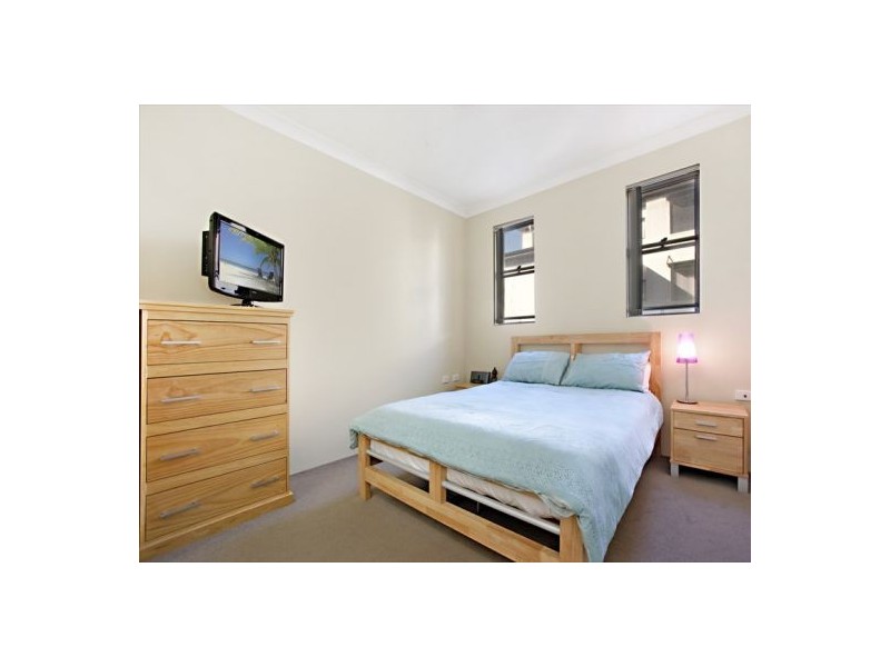 7/174 Bridge Road, Westmead NSW 2145