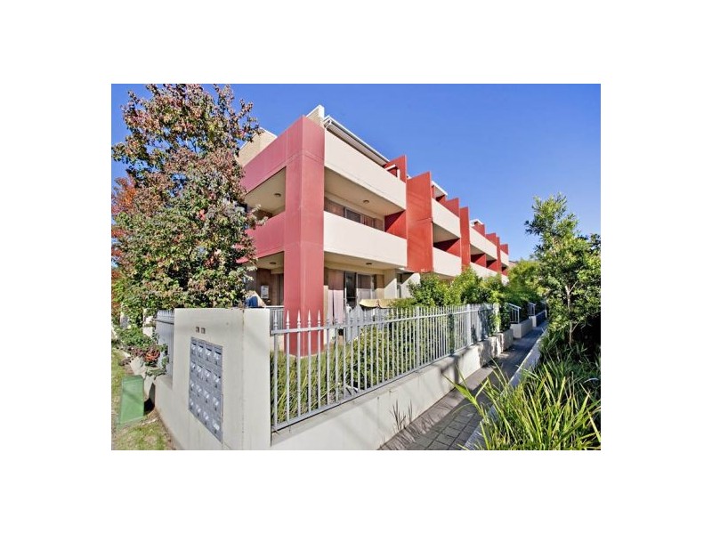 7/174 Bridge Road, Westmead NSW 2145