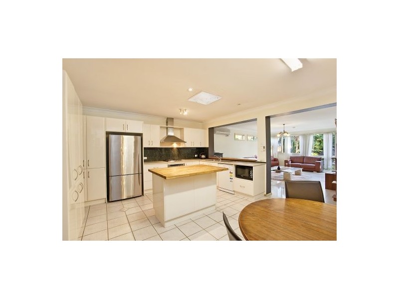 362 North Rocks Road, Carlingford NSW 2118