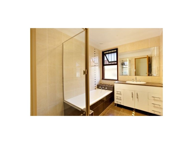 362 North Rocks Road, Carlingford NSW 2118