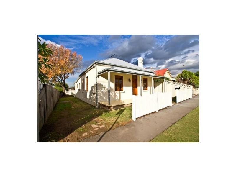 39 Marsden Street, Parramatta NSW 2150