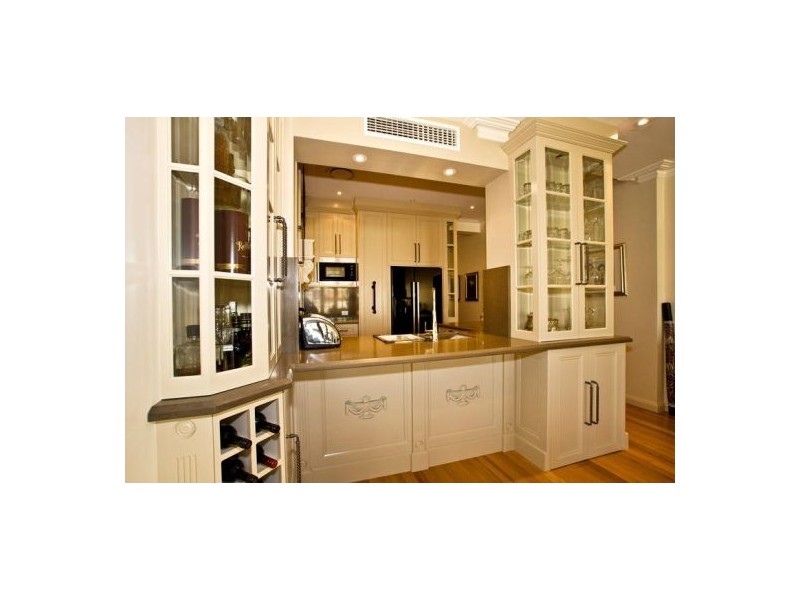 39 Marsden Street, Parramatta NSW 2150