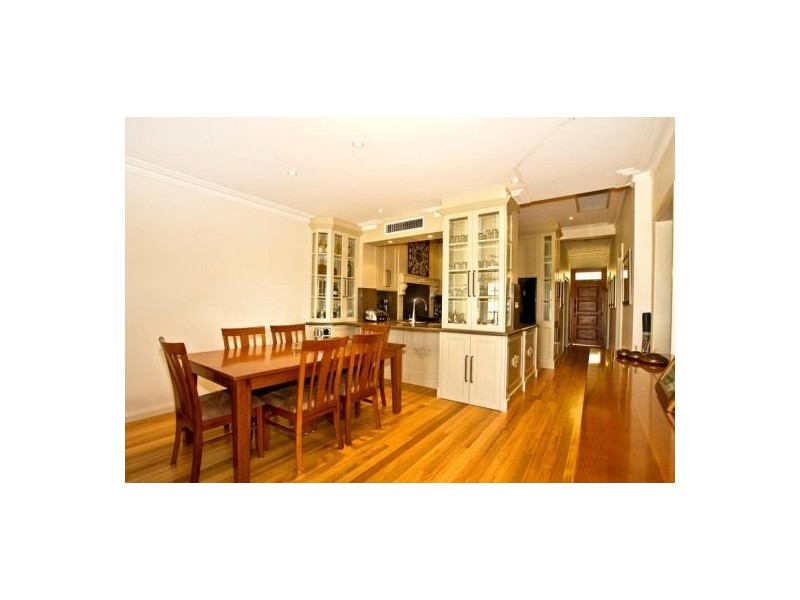 39 Marsden Street, Parramatta NSW 2150