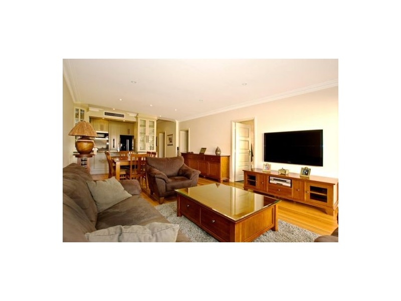 39 Marsden Street, Parramatta NSW 2150