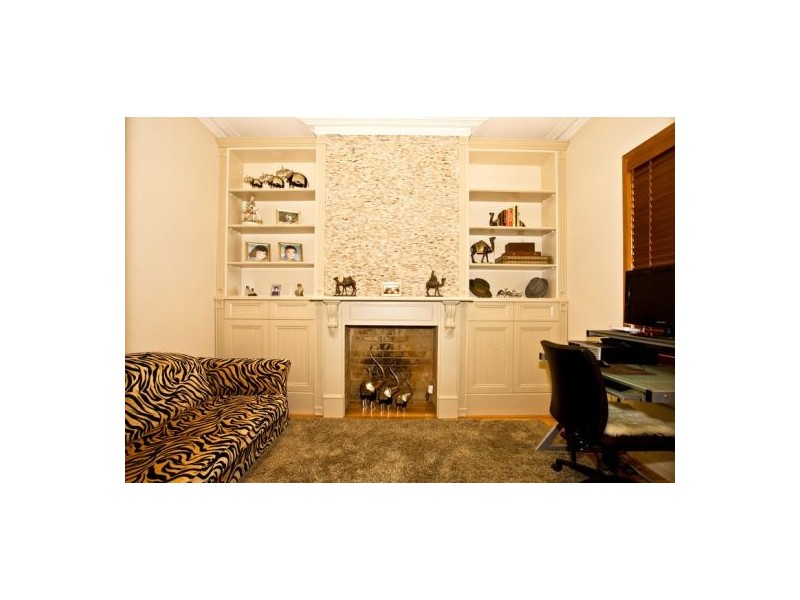 39 Marsden Street, Parramatta NSW 2150