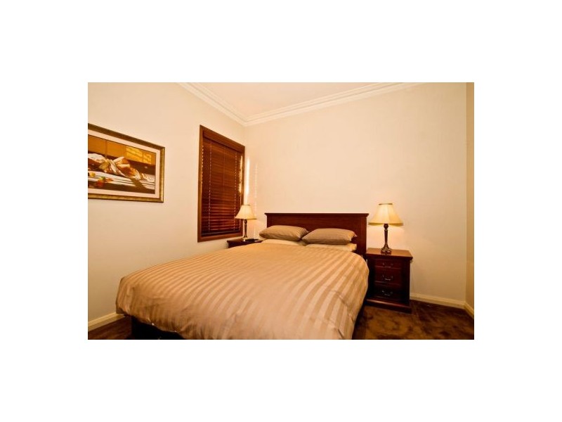 39 Marsden Street, Parramatta NSW 2150