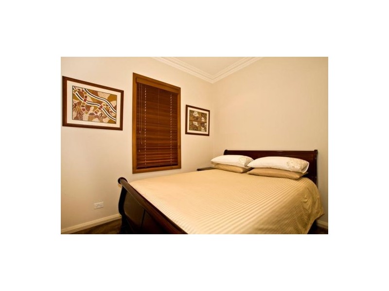 39 Marsden Street, Parramatta NSW 2150