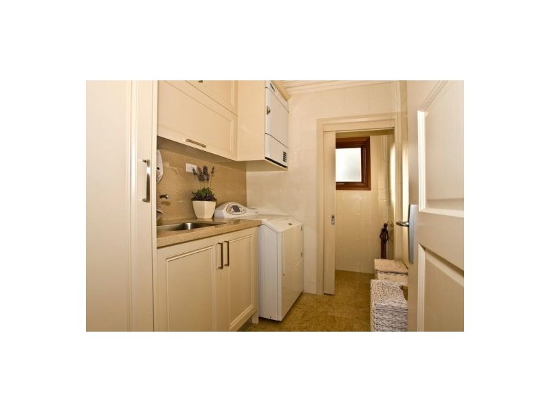 39 Marsden Street, Parramatta NSW 2150