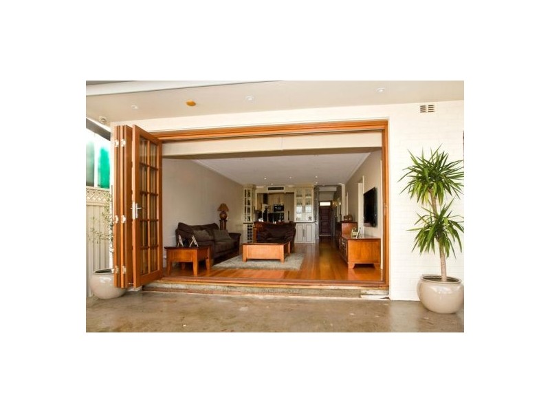 39 Marsden Street, Parramatta NSW 2150