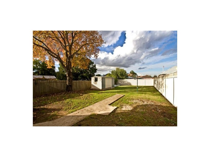 39 Marsden Street, Parramatta NSW 2150