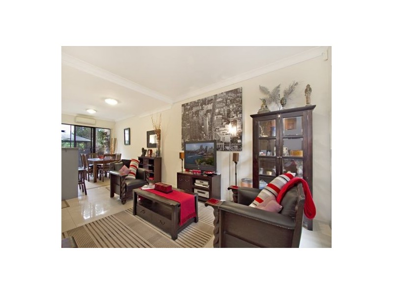 9/23-27 Belmore Street, North Parramatta NSW 2151