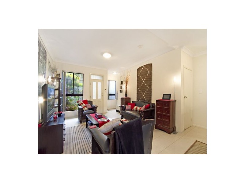 9/23-27 Belmore Street, North Parramatta NSW 2151