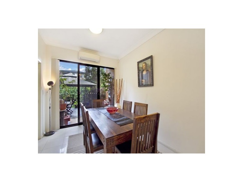 9/23-27 Belmore Street, North Parramatta NSW 2151
