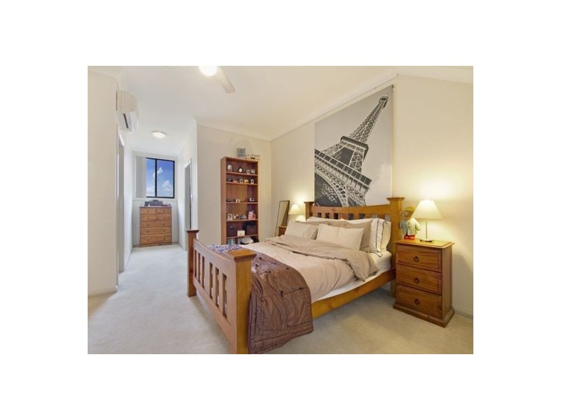 9/23-27 Belmore Street, North Parramatta NSW 2151