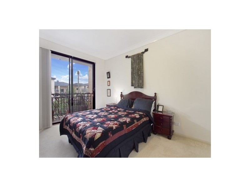 9/23-27 Belmore Street, North Parramatta NSW 2151