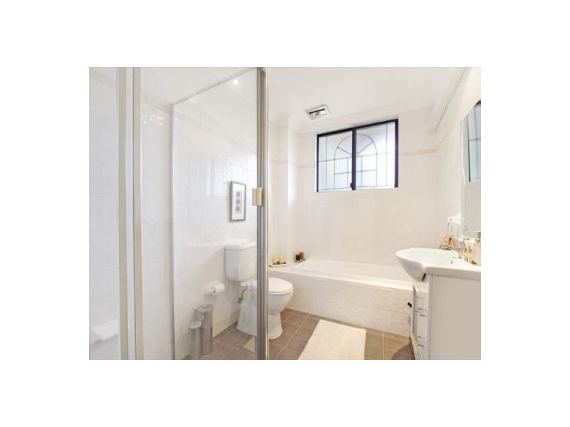 9/23-27 Belmore Street, North Parramatta NSW 2151