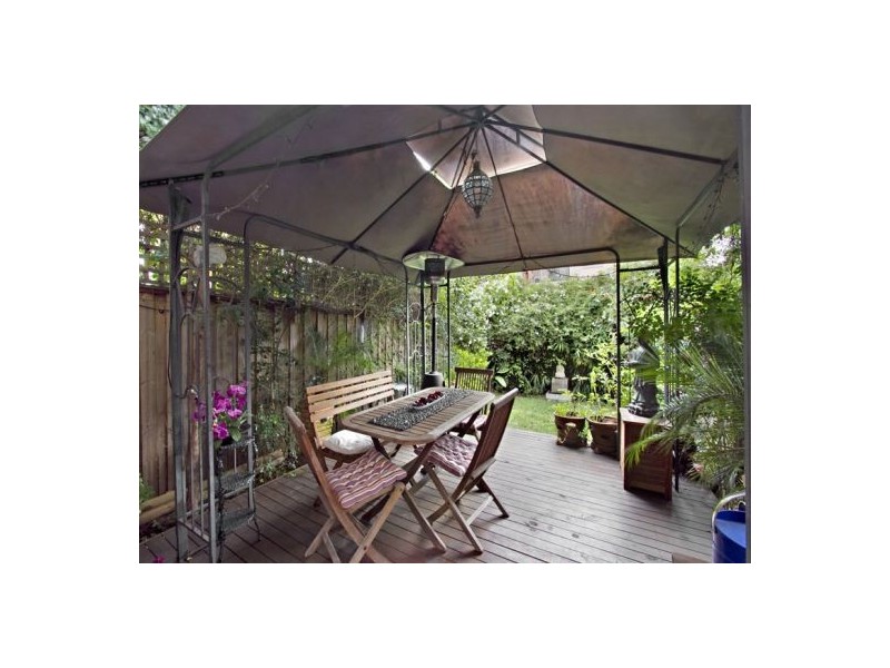 9/23-27 Belmore Street, North Parramatta NSW 2151