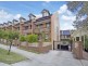 9/23-27 Belmore Street, North Parramatta NSW 2151