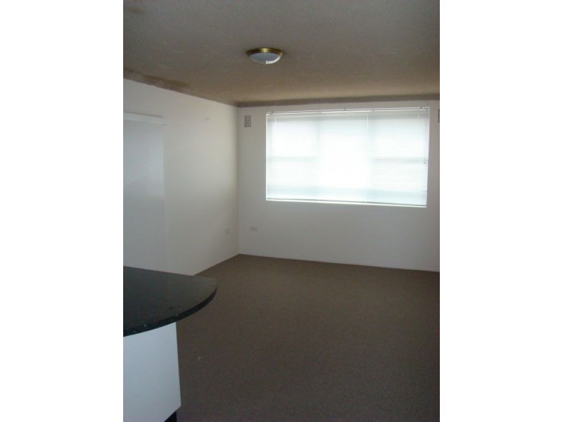 19/6-8 Station Street, Guildford NSW 2161