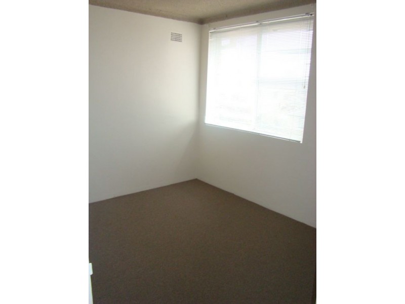 19/6-8 Station Street, Guildford NSW 2161