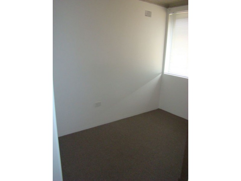 19/6-8 Station Street, Guildford NSW 2161