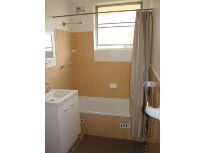 19/6-8 Station Street, Guildford NSW 2161