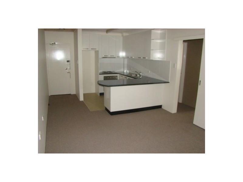 19/6-8 Station Street, Guildford NSW 2161