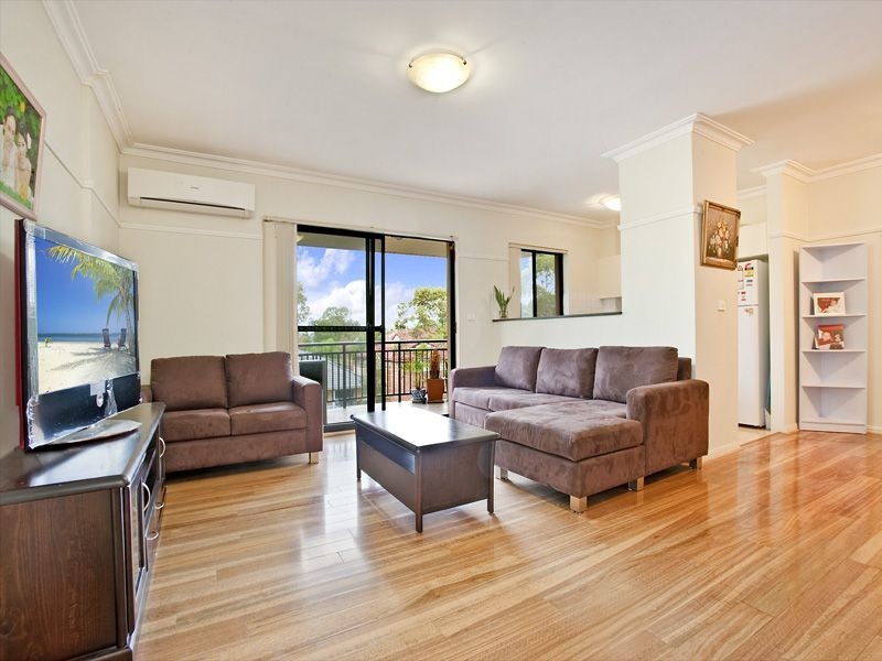 15/10-14 Gladstone Street, North Parramatta NSW 2151