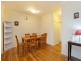 15/10-14 Gladstone Street, North Parramatta NSW 2151